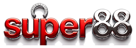 super88 login
