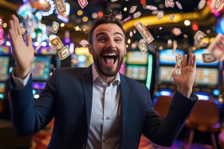 super88 login platform dashboard showing sports betting, live casino, and slot game options