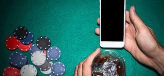 super88 login App super88 login App