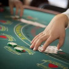 super88 login mobile app home screen showing sports betting and casino game categories