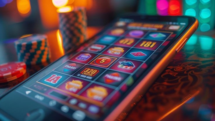 Colok Naga game interface on super88 login showing three-digit prediction entry and draw timer