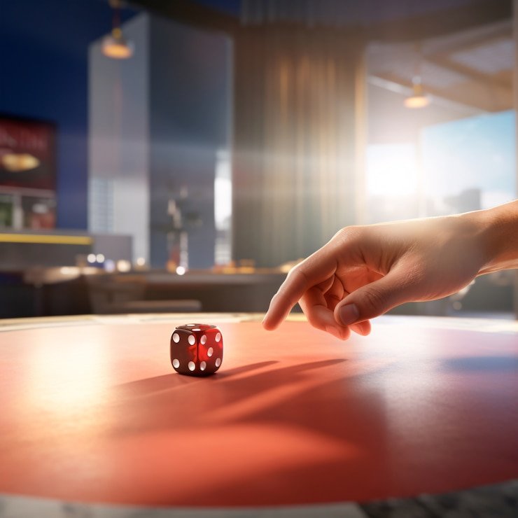 Payout multiples shown in real time before betting Real-time payout display for Colok Naga bet on super88 login