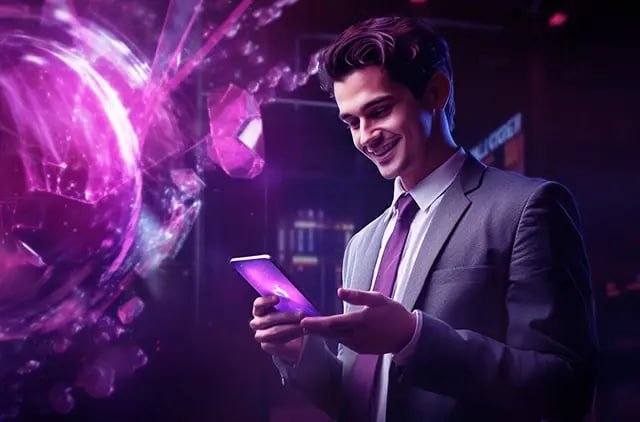 super88 login Payment guide super88 login Payment guide