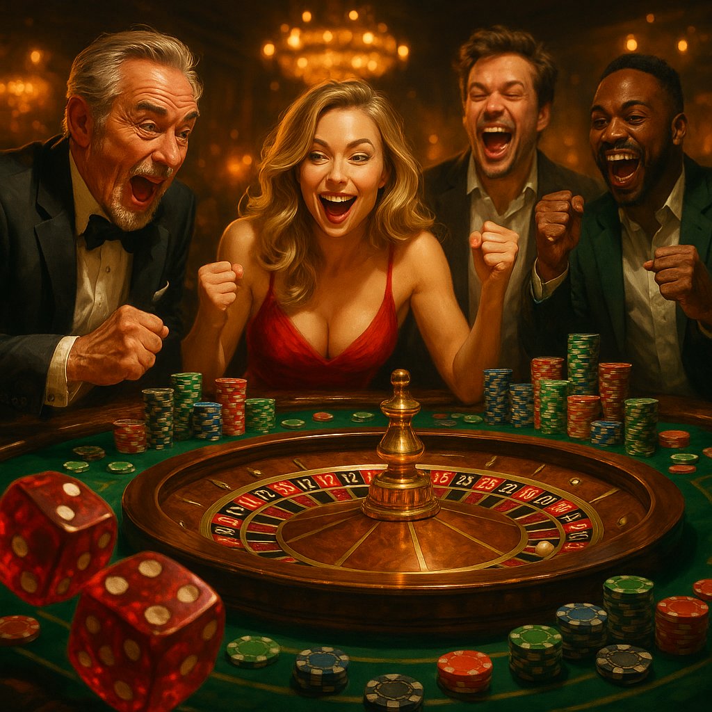 Deposit flow: select method, enter amount, authenticate, confirm Step-by-step GoPay deposit flow on super88 login platform
