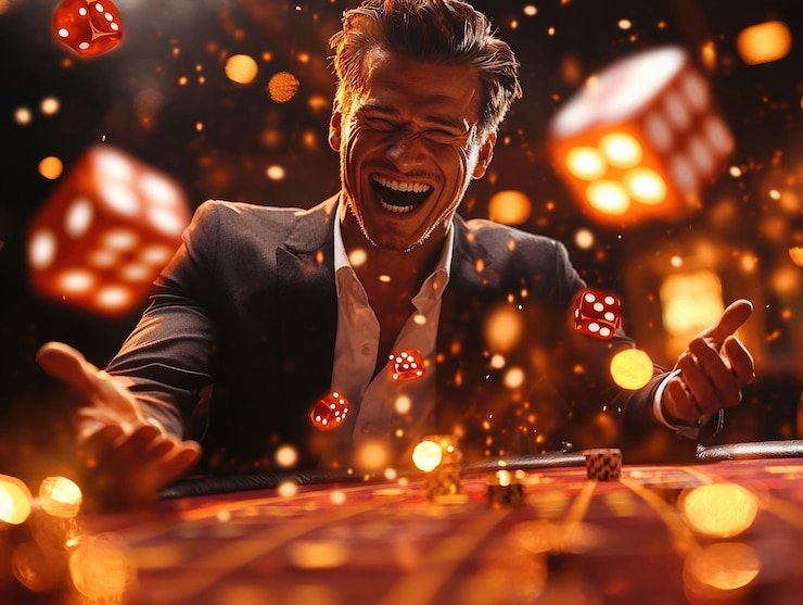 Multiple bet types available for each MPL match MPL Indonesia match betting interface showing multiple bet type options