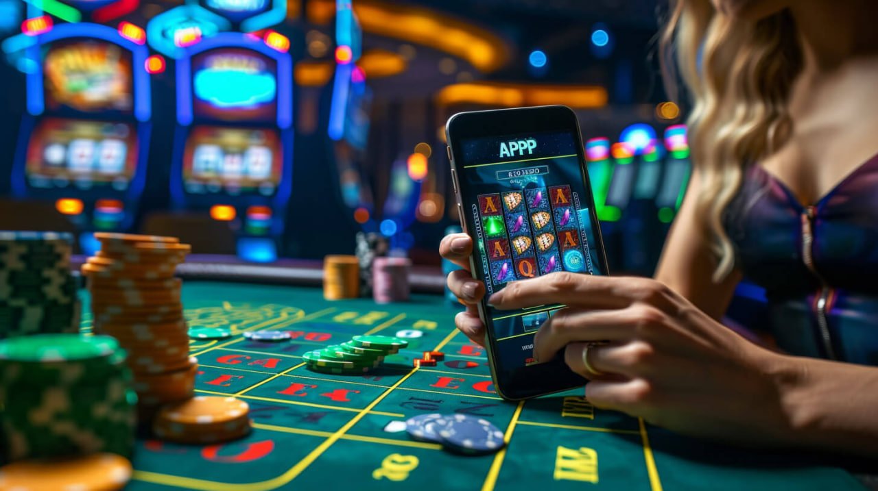 Number Prediction game interface on super88 login platform