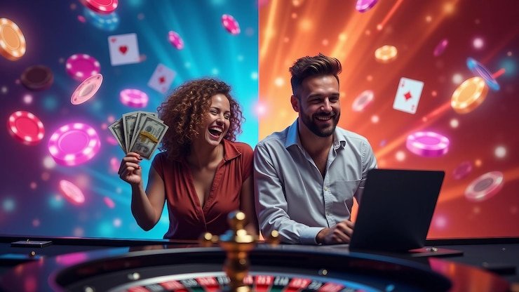 Referral rewards credited weekly to your account. Referral bonus payout schedule on super88 login