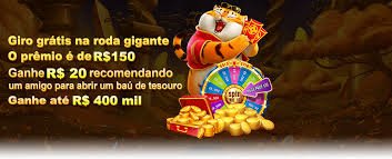 Live roulette wheel and betting table interface on super88 login