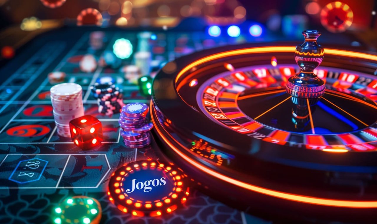Mobile interface – balance and bet history in real time Mobile roulette betting interface showing real-time balance and active bets