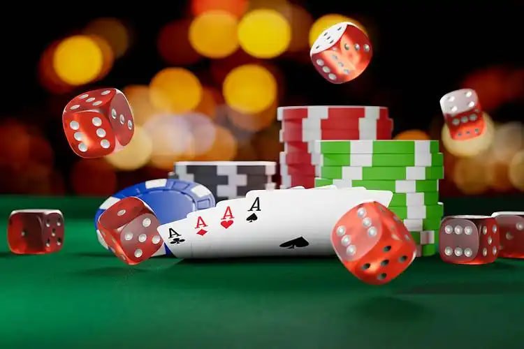 Match odds across multiple bet types – updated live Thomas Cup match betting odds display on super88 login with multiple bet types