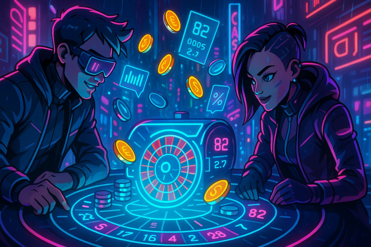 LinkAja and QRIS payment method icons for super88 login withdrawals